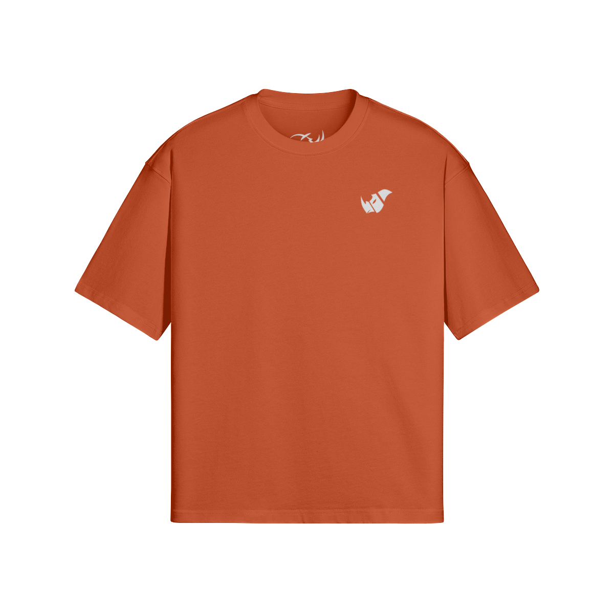 0-YBE-Front Side