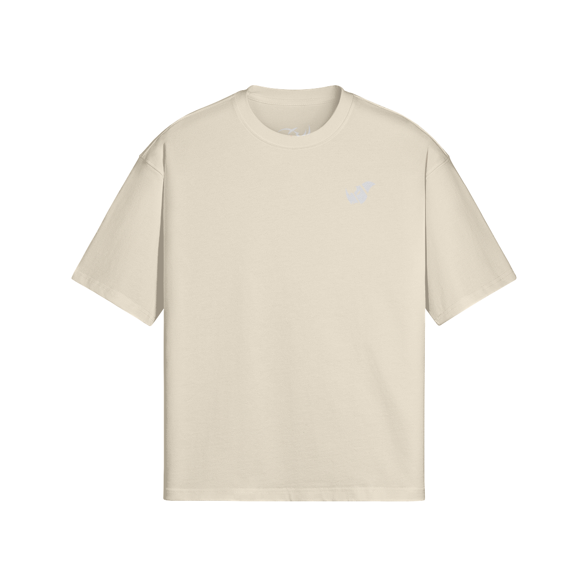 0-YBA-Front Side