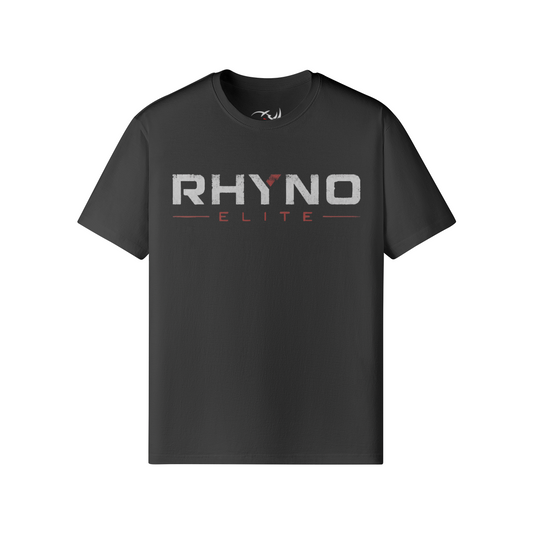 0-Y04-Front Side