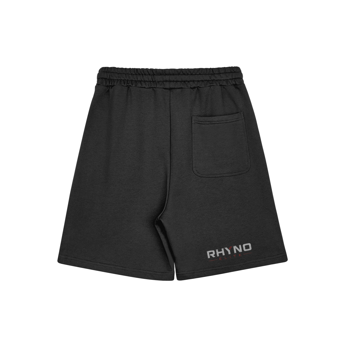 0-YBT-Back Side