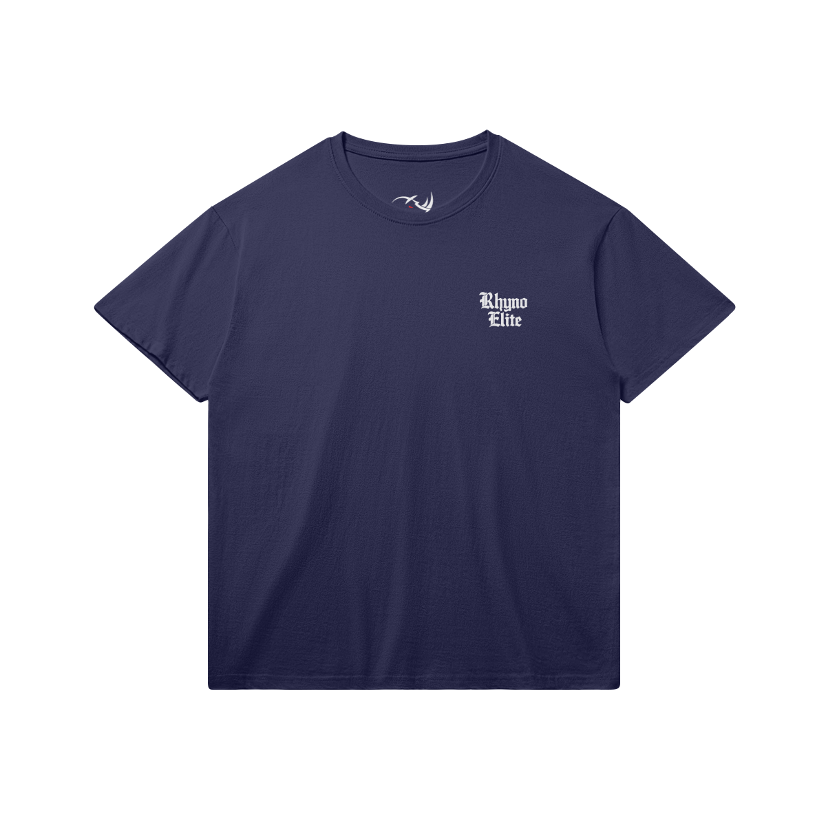 0-Y05-Front Side