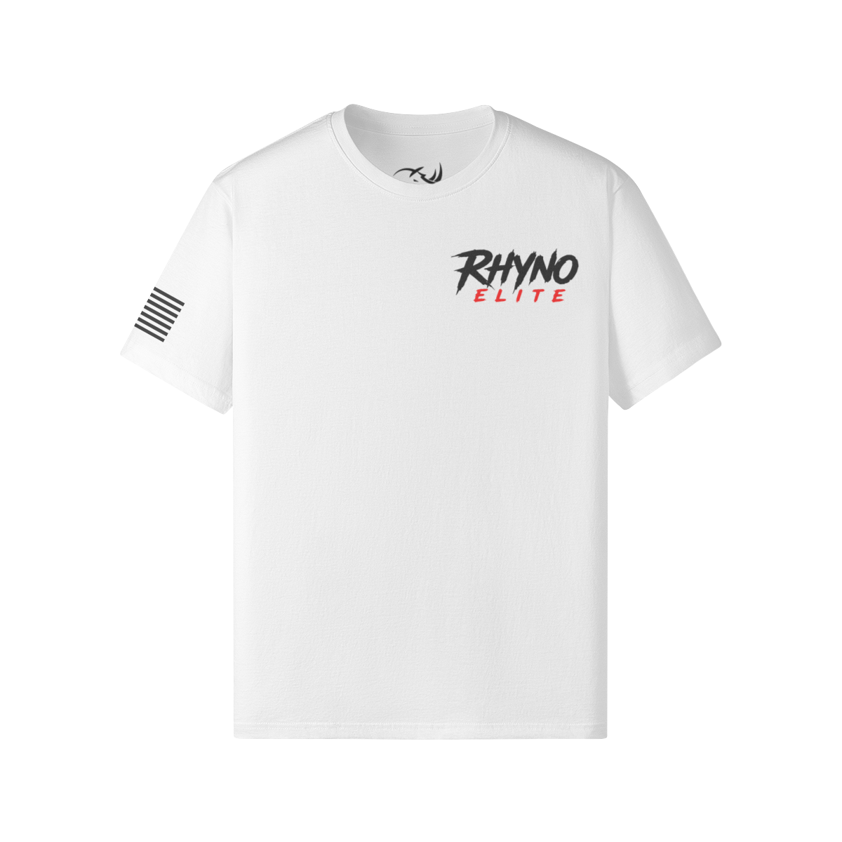 0-Y01-Front Side